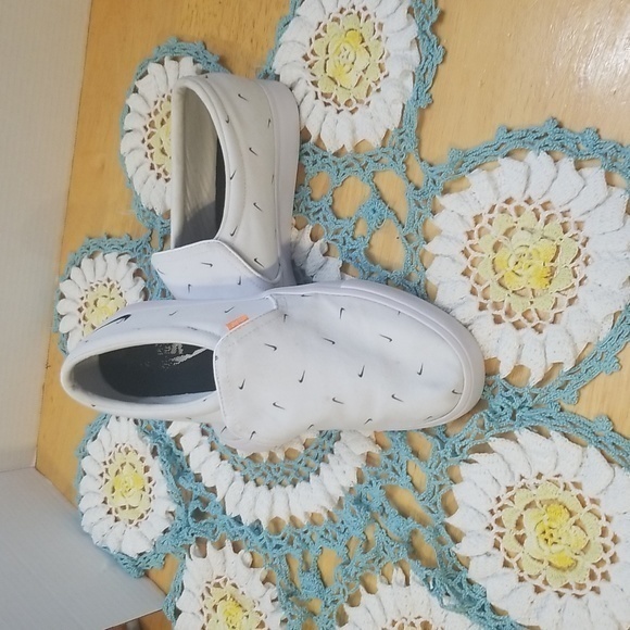 Nike‎ slip on, mens - Picture 7 of 7